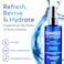 Swiss Image Alpine Aqua Boost Refresh and Revive Hydrating Mist Toner 150ml