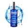Swiss Image Alpine Aqua Boost Refresh and Revive Hydrating Mist Toner 150ml