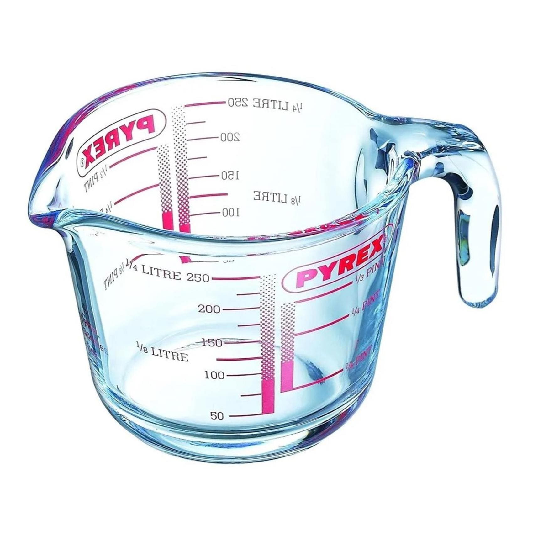 Pyrex Sizes Circular Buy Pyrex Essentials Round Shaped Casserole 3L Online | Carrefour UAE