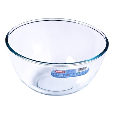 Pyrex Measuring Jug 0.25L