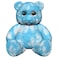 Soft Bear Toy, 28cm, Assorted, 3 Years and above