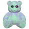 Soft Bear Toy, 28cm, Assorted, 3 Years and above