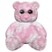 Soft Bear Toy, 28cm, Assorted, 3 Years and above