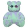 دمية الدب ناعمة متنوعة 28 سم