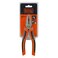 Black &amp; Decker Combination Pliers 160mm