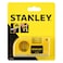 Stanley Standard Box Beam