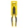Stanley Combination Plier 180mm