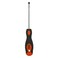 Black &amp; Decker Steel Screwdriver PH2x150mm