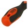 Black &amp; Decker Steel Screwdriver PH2x150mm