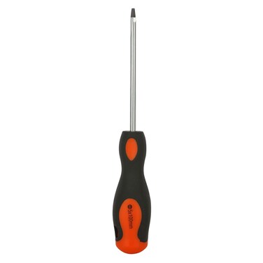 Black &amp; Decker Steel Screwdriver PH2x150mm
