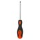 Black &amp; Decker Steel Screwdriver PH2x150mm