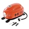 Stanley Double-Sided Bi-Material Pull Cutter