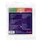 3M Scotch-Brite Microfiber Cleaning Wipes 3 Wipes 31x29cm