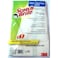 3M Scotch-Brite Floor Cleaning Cloth 50x80cm