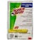 3M Scotch-Brite Floor Cleaning Cloth 50x80cm