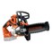 Black &amp; Decker Drill Battery 2.0Ah 18V