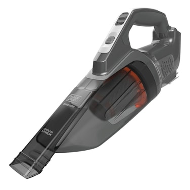 Black &amp; Decker Axial Blower 18V