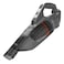 Black &amp; Decker Axial Blower 18V