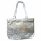 Dubai Printed Bag Assorted 36x27.5cm