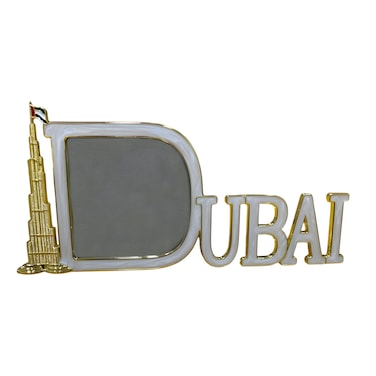 Photo Frame Assorted Medium