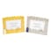 Photo Frame Assorted Small