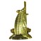 Burj Al Arab Fridge Magnet