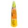 Plastic Glitter Lamp Assorted