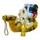 Decorative Loading and Sitting Camel Assorted