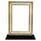 Ahlan UAE Dubai Frame