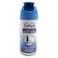 Collonil Bleu Shoe Fresh 100ml