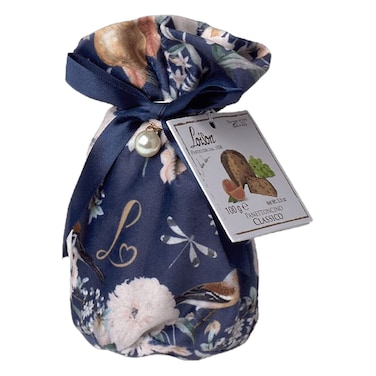 لويزون بانيتونتشينو كلاسيكي بالزبيب والبرتقال، 100 غرام