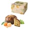 Loison Panettone Mandarin, 500g