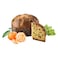 Loison Panettone Mandarin, 500g