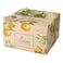 Loison Panettone Mandarin, 500g