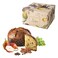 Loison Panettone Noel, 500g