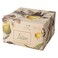 Loison Panettone Noel, 500g