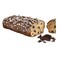 Loison Filone Cioccolato Loaf, 500g