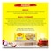 Nestle Maggi 2 Minute Masala Noodles 70g