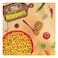 Nestle Maggi 2 Minute Masala Noodles 70g