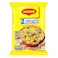 Nestle Maggi 2 Minute Masala Noodles 70g