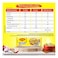 Nestle Maggi 2 Minute Masala Noodles 560g