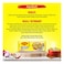 Nestle Maggi 2 Minute Masala Noodles 560g