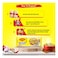 Nestle Maggi 2 Minute Masala Noodles 560g