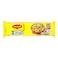 Nestle Maggi 2 Minute Masala Noodles 560g