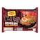 Nestle Maggi Korean BBQ Chicken Noodles 90g