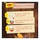 Nestle Maggi 2 Minute Special Masala Noodles 280g