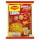 Nestle Maggi 2 Minute Special Masala Noodles 70g
