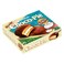 Orion Choco-Pie Coconut Soft Cake, 360g