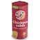 Lestello Chickpea Cakes, 135g