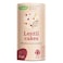 Lestello Rice Cakes Lentil 135g